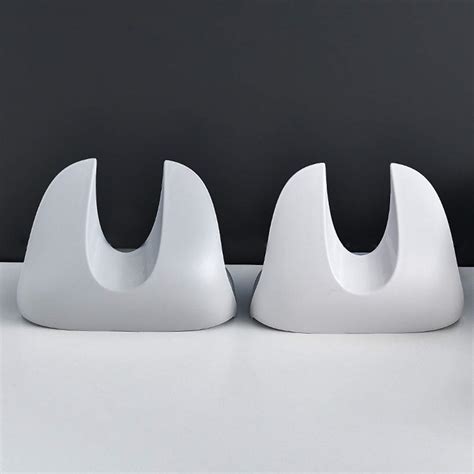 ShiningLove Home Decoration for Kitchen Pot Lid Simple Seamless Paste ...