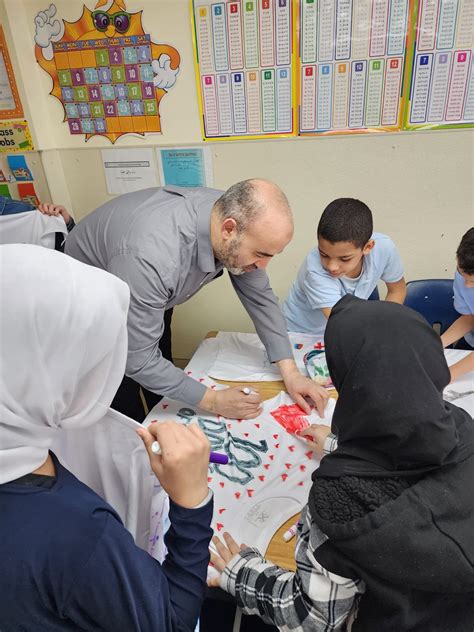 Masjid Al-Furqan — QURAN INSTITUTE OF AMERICA
