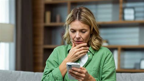 Business Contents Insurance 的图像结果