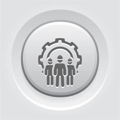 Engineering Team Icon 的图像结果