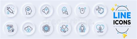 Grown Up Icon 的图像结果