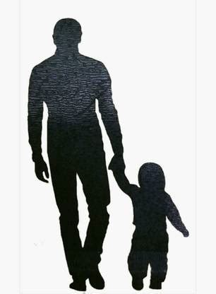 TO-HIT Sticker & Decal for Car & Bike Price in India - Buy TO-HIT ...