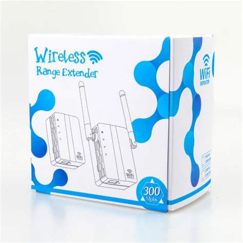 WiFi Range Extender 的图像结果