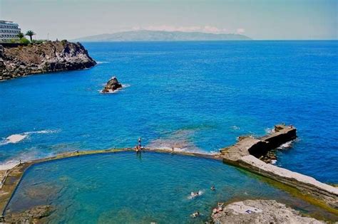 10 Cebu Beaches That Are More Than Sun, Surf, And Sand