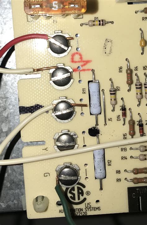 Image result for GeneralAire Humidifier Assembly