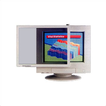 Computer Anti Radiation Screen at Best Price in Dehradun, Uttarakhand ...