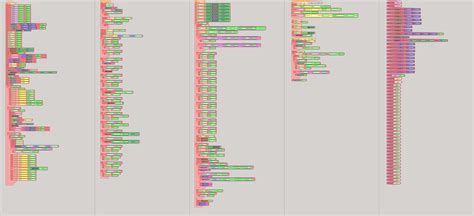 Visual Programming for Robotics 的图像结果
