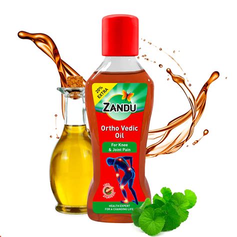 Pain Relief Medicines - Buy Ayurvedic Medicines for Pain at Best Price ...