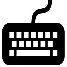 Image result for Automatically Press Keyboard Keys