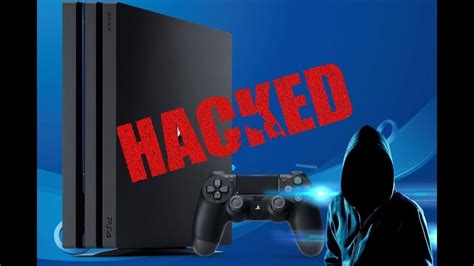 Image result for Save Wizard Save Editor