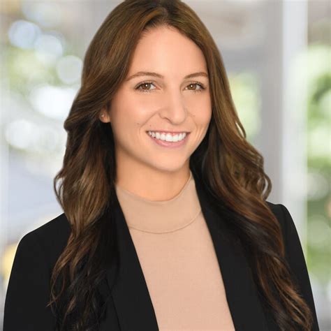 Jillian Kehrer | Real Estate Agent in Pittsford, NY - Homes.com