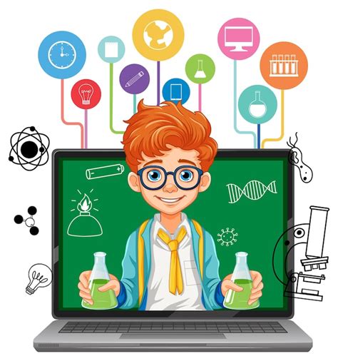 School technology Images - Free Download on Freepik