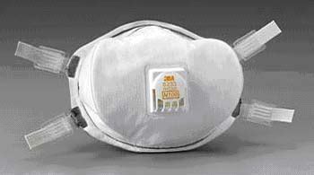Image result for Long-Term Memory Encoding
