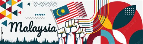 Malaysia Holiday Packages