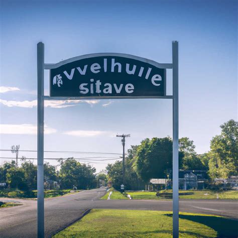 Eutawville, Eutawville | Everything You Need to Know