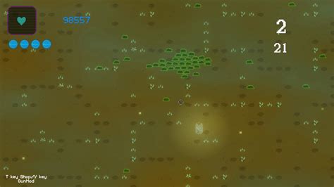 智械危机 的图像结果