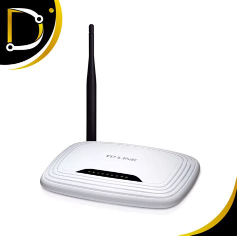 Image result for TP-LINK Internet