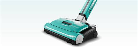 Gtech Global | Commercial Cordless Vacuum Cleaners for Professional Use