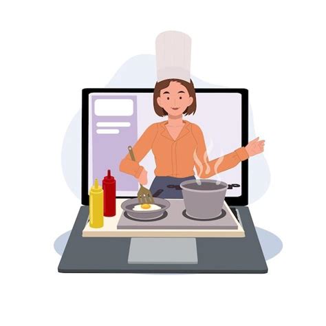 Hobbies Cooking 的图像结果