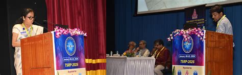 Home | ISRAPS (Indian Society for Radiation and Photochemical Sciences)