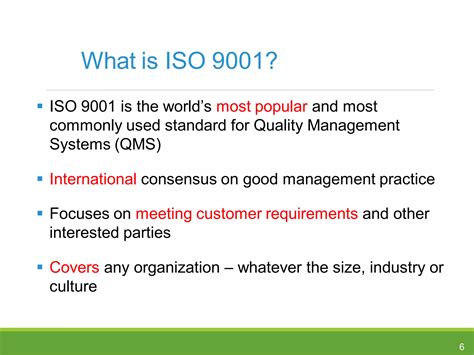 ISO 9001-2015 QMS Awareness & Interpretation Training.pdf