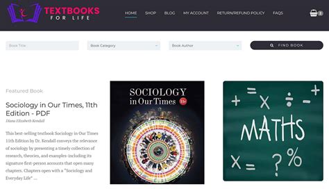 Image result for Free Textbooks