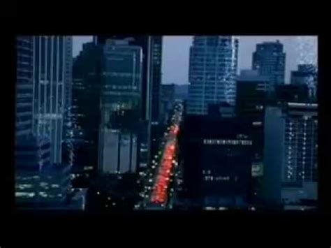 Image result for O2 Advert 2011