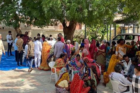 KD Foundation - KD Hospital