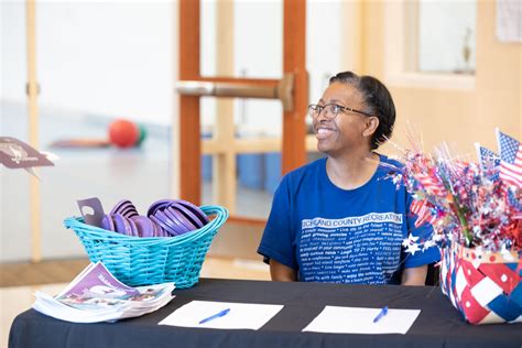 North Springs Park - Richland County Recreation Commission