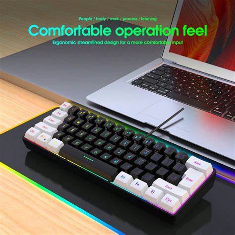 Small Gaming Keyboard 的图像结果
