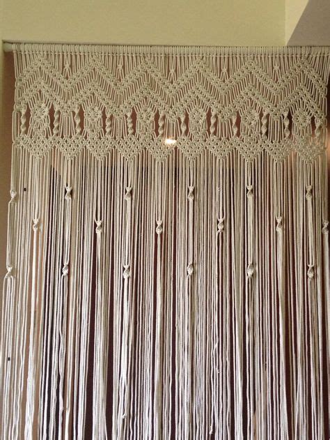 macramè curtains - Risultati di 22find.com Yahoo Italia Search ...