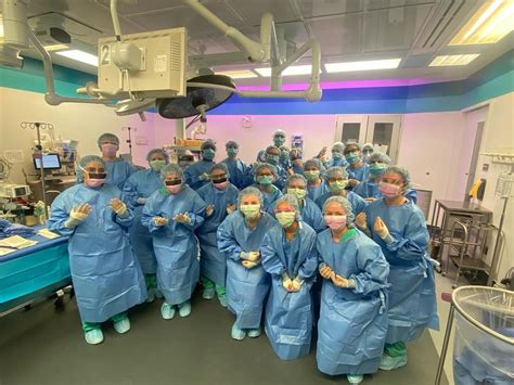 UNE PA Program | 🩺💉⚡️PA-S1 STUDENT SPOTLIGHT - @jalhanfy ! Hometown ...