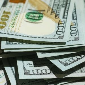 Ant International y Barclays gestionan la tesorería con IA :: TECNONEWS