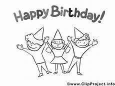 ausmalbilder geburtstag papa malvorlage geburtstag papa ausmalbilder geburtstag papa malvorlage geburtstag papa