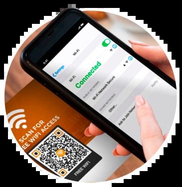 Image result for Decoder Un Code Wi-Fi