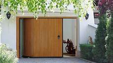 portoni sezionali garage portoni sezionali a scorrimento laterale portoni sezionali garage portoni sezionali a scorrimento laterale