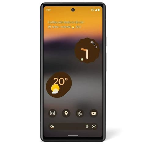 Google Pixel Mobiles Refurbished Pixel Phones with Warranty