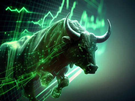 Top investor Dolly Khanna picks up 1.55% stake in this smallcap stock ...
