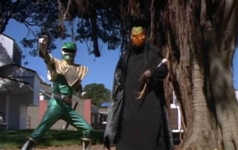 Slideshow: The 25 Best Mighty Morphin Power Rangers Episodes