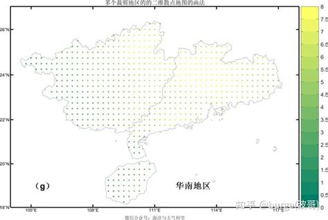 Jet Colorbar 的图像结果