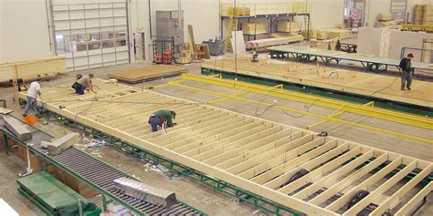 Get an Estimate on a New Bayshore Home!