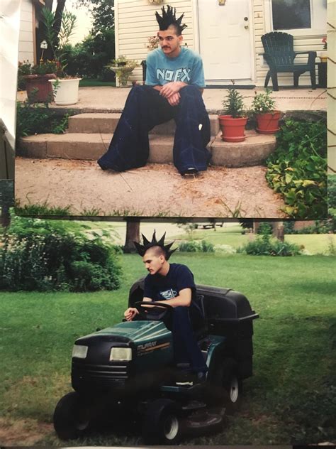 522 best Married Midwest Mom images on Pholder | Milf, Naughty Wives and Slutwife