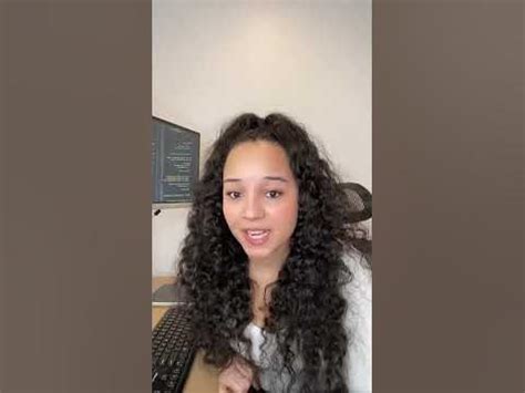 Image result for MIT OpenCourseWare YouTube