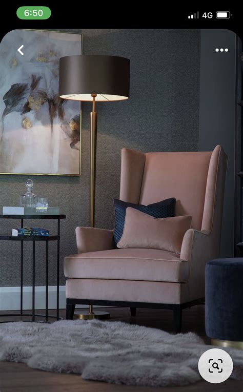 Pin by Avaneeja Kuna on Lake view address | Floor lamps living room ...