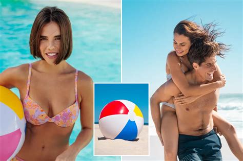 Museum opens nudist exhibit — for visitors who also go full-frontal: 'It's not so strange'