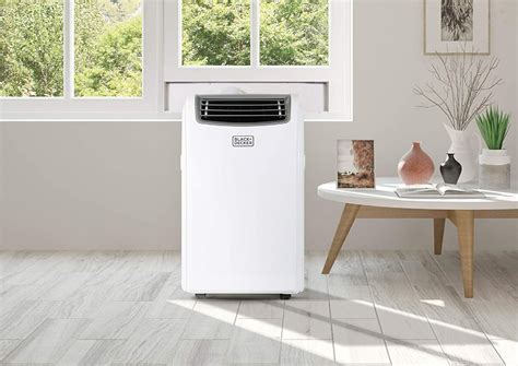 Best 14000 BTU Air Conditioner Guide - HVAC Solvers