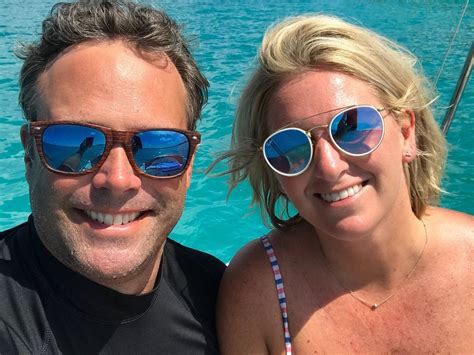 TUCKER'S POINT DIVE AND WATER SPORTS CENTRE (2025) All You Need to Know ...