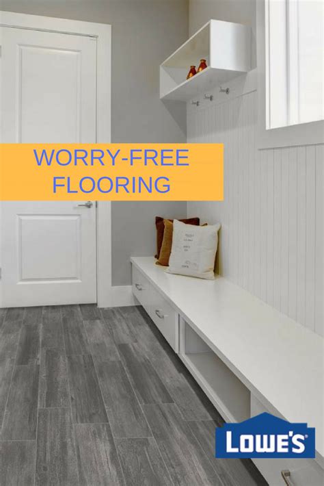 Image result for Is It Efficient PageRank Algorithm