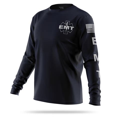 13 Fifty Apparel | EMT Products | 13 Fifty Apparel