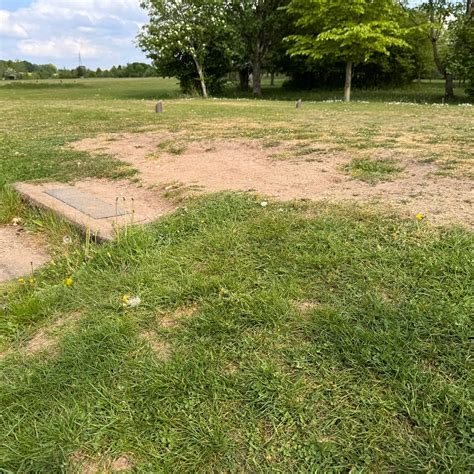 THE HAMPSHIRE GOLF CLUB - All You Need to Know BEFORE You Go 2026 (with ...